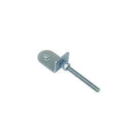 Винт для Apach ASH600/1200 купить в Е.Маркет