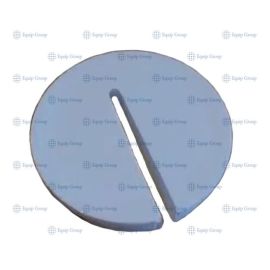 Вставка нейлоновая для пилы Apach BONESAW ASW1831PH купить в Е.Маркет