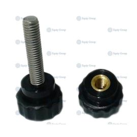 Винт стопорный для Apach ASW183 купить в Е.Маркет