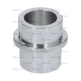 Втулка насадки для миксера Apach F2438 купить в Е.Маркет