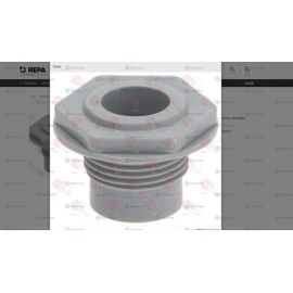 Втулка для ролика тоннельной посудомойки Apach купить в Е.Маркет