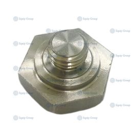 Винт крепления узла мойки для машины посудомоечной Tatra TW.F50/TW.H50 купить в Е.Маркет