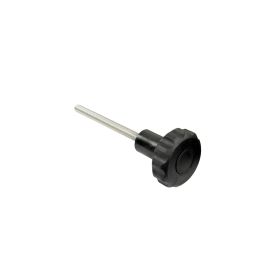 Винт пилы для резки мяса SAP SM155 A купить в Е.Маркет