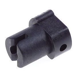 Втулка пластиковая MX, арт.SL3589 купить в Е.Маркет