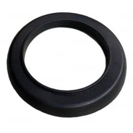 Вставка для мармита Hurakan HKN-FWPE купить в Е.Маркет