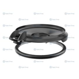 Воронка для термоблендера MYCOOK Taurus 374823000 купить в Е.Маркет