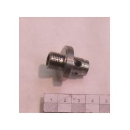 Втулка Silanos 908771 купить в Е.Маркет