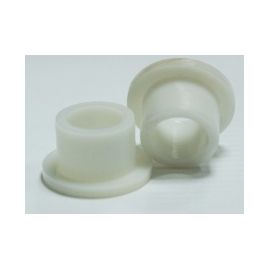 Втулка горловины Liloma для мясорубки TC12/22HD-12 купить в Е.Маркет