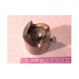 Втулка Itpizza для SK10 5G510002 купить в Е.Маркет