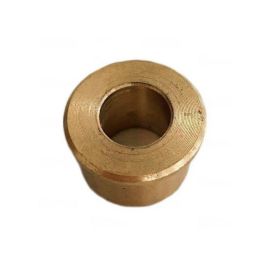 Втулка распорная для мясорыхлителя Hurakan HKN-PKT купить в Е.Маркет