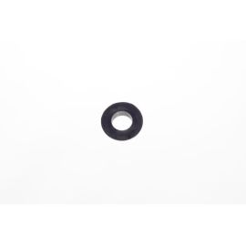 Втулка МИМ-350.05.013 купить в Е.Маркет