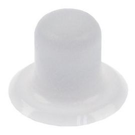 Втулка фронт. для боковины UGOLINI, арт.10028-02803  купить в Е.Маркет