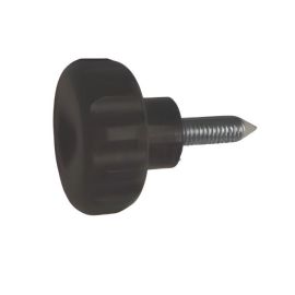 Винт.ручка для мясорубки 8/D, арт.СO3266 купить в Е.Маркет