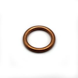 Втулка отводная, арт.10505561 купить в Е.Маркет