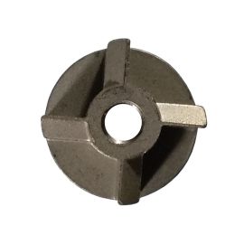 Втулка FRI, арт.CO1757 купить в Е.Маркет