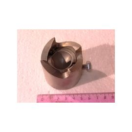 Втулка Itpizza для M40 5G010006 купить в Е.Маркет