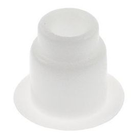 Втулка перемешивателя UGOLINI, арт.10028-02801  купить в Е.Маркет