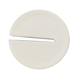 Вкладыш для SE1550-1830, арт.CO2347 купить в Е.Маркет