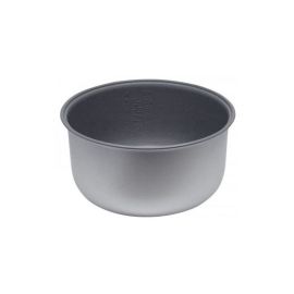 Внутренняя чаша Hurakan для HKN-SR56M купить в Е.Маркет