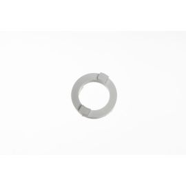 Втулка FI/42, арт.SL2430 купить в Е.Маркет