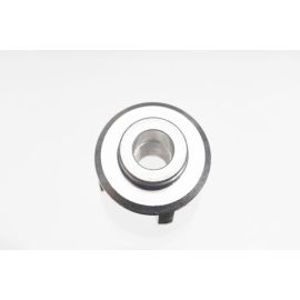 Втулка FR150, арт.СО7082 купить в Е.Маркет