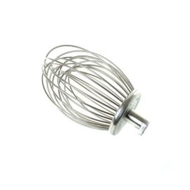 Венчик прутковый на миксер B-40 Foodatlas Eco купить в Е.Маркет