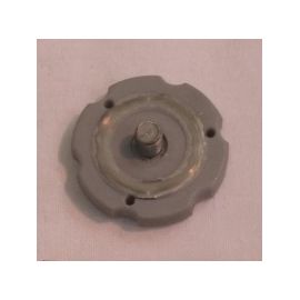 Втулка Silanos 902880 купить в Е.Маркет