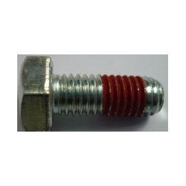 Винт центральный Itpizza вала дежи 5V500057 купить в Е.Маркет
