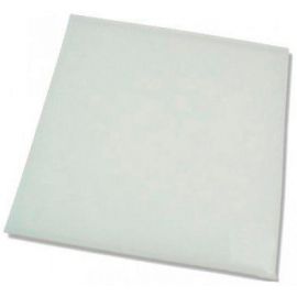 Вставка в камеру упаковщика Packvac VM-250/260 купить в Е.Маркет