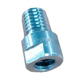 Втулка для овощерезки Hurakan HKN-FNT-M купить в Е.Маркет