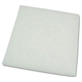 Вставка в камеру упаковщика Packvac VM-350 купить в Е.Маркет