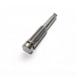 Втулка большая шестерни для шприц колбасный Hurakan HKN-ISV7 поз. 18 купить в Е.Маркет