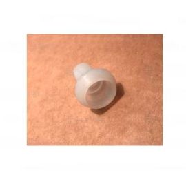 Вставка силиконовая для крана электрокипятильника Hurakan HKN-PCR купить в Е.Маркет