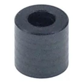 Втулка для замка двери 12025215 (P610506000) машины стиральной серии LA модели LA-25ME купить в Е.Маркет