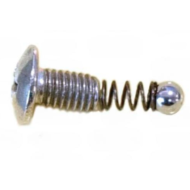 Винт крепления защиты для миксера Hurakan HKN-IP60F купить в Е.Маркет