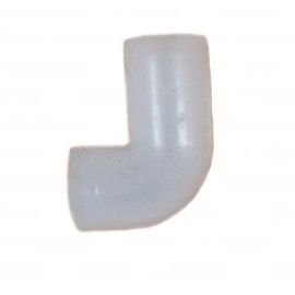 Вставка силиконовая для электрокипятильника Hurakan HKN-PCR купить в Е.Маркет