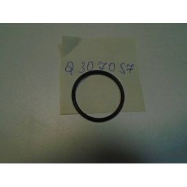 Гайка Q307057 для FI-80 купить в Е.Маркет