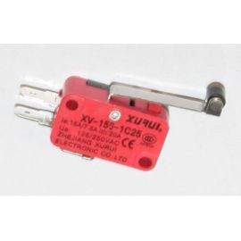 Выключатель концевой для фризера для мягкого мороженного ICB купить в Е.Маркет