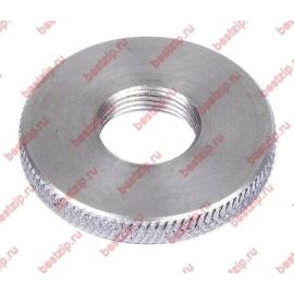 Гайка специальная М.14x1 12024375 (Z200705000) для машин посудомоечных купольных FAGOR купить в Е.Маркет