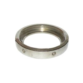 Гайка регулировки толщины теста №8 купить в Е.Маркет