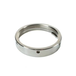 Гайка крепления фаршенасоса №24 купить в Е.Маркет