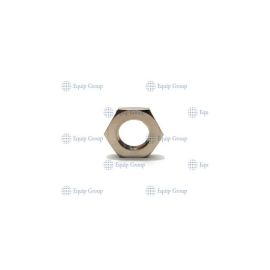 Гайка Apach 417017 купить в Е.Маркет