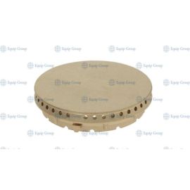 Горелка Apach 3,5квт RTCU700375 купить в Е.Маркет