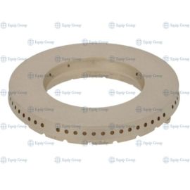 Горелка Apach 6квт RTCU700376 купить в Е.Маркет