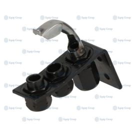 Горелка пилотная G100 Apach RTCP800034 купить в Е.Маркет