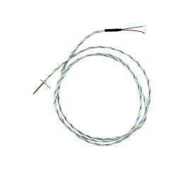 Датчик Apach 020SON0002 купить в Е.Маркет