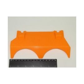 Выталкиватель для соковыжималки Zumoval 00098 купить в Е.Маркет