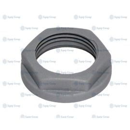 Гайка Apach 417120 купить в Е.Маркет