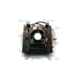 Генератор для индукционной плиты ипп в корпусе купить в Е.Маркет