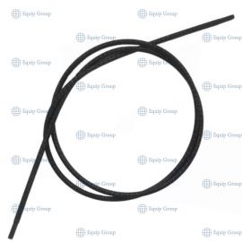 Гибкий вал KT -S51 купить в Е.Маркет